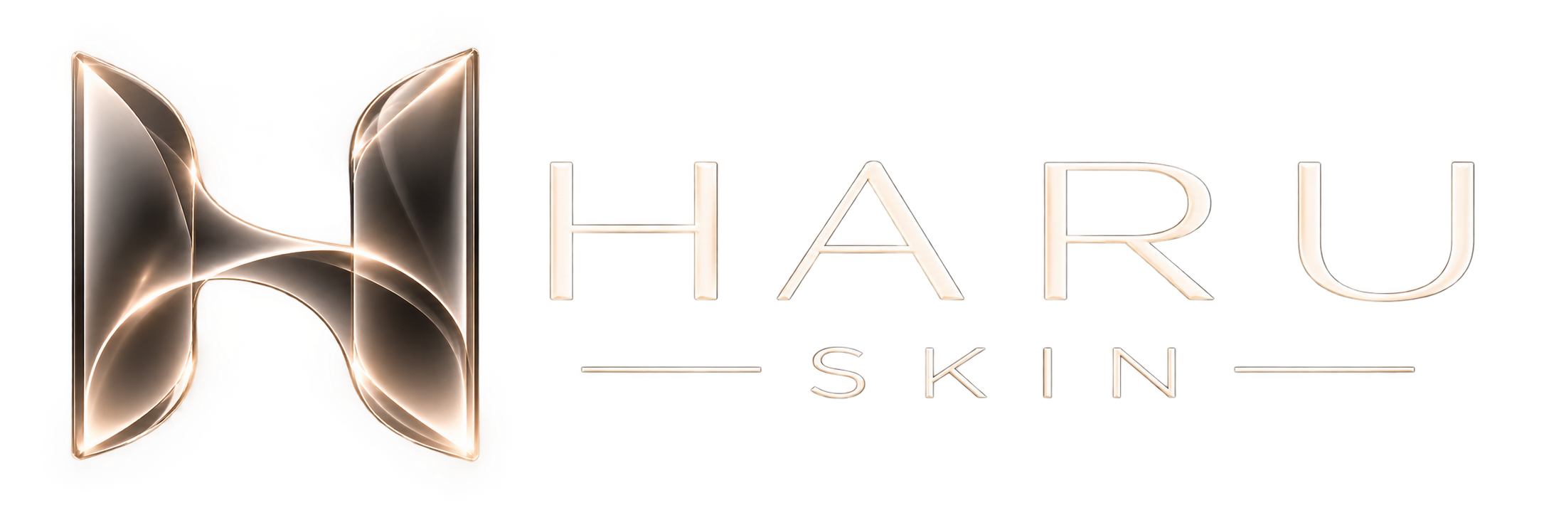 Haru Skin